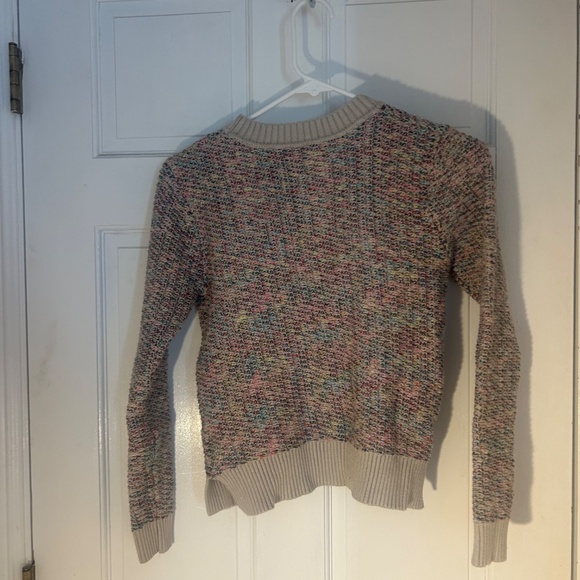 Imoga kids sweater - Picture 2 of 4